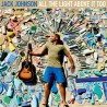 Jack Johnson " All the light above it too "