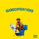 Aminé " Good for you "