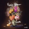 John Milk " Paris show some love "
