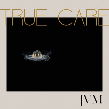 James Vincent Mcmorrow " True care "