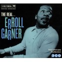 Erroll Garner " The real "
