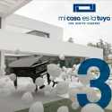 Mi casa es la tuya vol.3 V/A