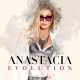 Anastacia " Evolution "