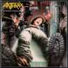 Anthrax " Spreading the disease "