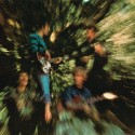 Creedence Clearwater Revival " Bayou country "