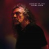 Robert Plant " Carry fire "