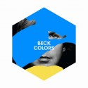 Beck " Colors "