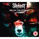 Slipknot " Day of the gusano-Live in Mexico "