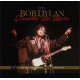 Bob Dylan " Trouble no more-The bootleg series vol.13/1979-1981 "