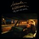 Lucinda Williams " This sweet old world "