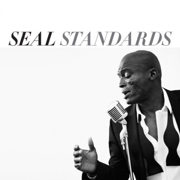 Seal " Standards "