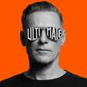 Bryan Adams " Ultimate "