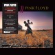 Pink Floyd " A collection of great dance songs "