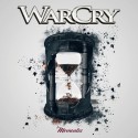 Warcry " Momentos "