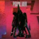 Pearl Jam " Ten "