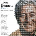 Tony Bennett " Duets "