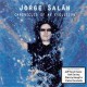 Jorge Salan " Chronicles of an evolution "