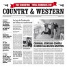 Siniestro Total " Country & Western "