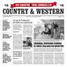 Siniestro Total " Country & Western "