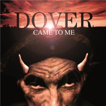 Dover " Dover came to me " 