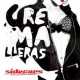 Sidecars " Cremalleras "