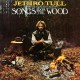 Jethro tull " Songs from the wood "
