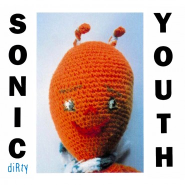 Sonic Youth " Dirty "