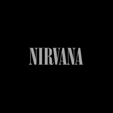Nirvana " Nirvana "