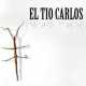 El Tio Carlos " El Tio Carlos "