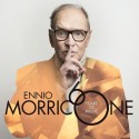 Ennio Morricone " 60 years of music "