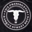 Vice Presidentes " Basque Street Boys "
