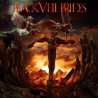 Black Veil Brides " Vale "