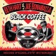 Beth Hart & Joe Bonamassa " Black coffee "