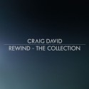 Craig David " Rewind-The collection "