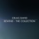 Craig David " Greatest Hits "