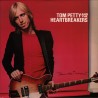 Tom Petty & The Heartbreakers " Damn the torpedoes "