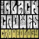 Black Crowes " Croweology "