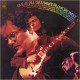 Mike Bloomfield " Live at Bill Graham's Fillmore west "
