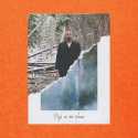 Justin Timberlake " Man of the woods "
