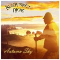 Blackmore's Night " Autumn Sky "