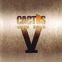 Cactus " V "