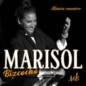 Marisol Bizcocho " Música maestro "