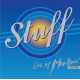 Stuff " Live at Montreux 1976 "