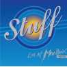 Stuff " Live at Montreux 1976 "