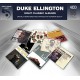 Duke Ellington " Eight classic albums "