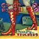 Drive By Truckers " Go-Go Boots "