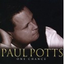 Paul Potts " One chance "