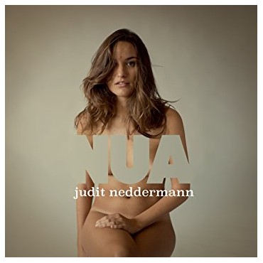 Judit Neddermann " Nua "