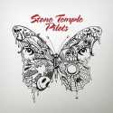 Stone Temple Pilots " Stone Temple Pilots "