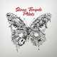 Stone Temple Pilots " Stone Temple Pilots "